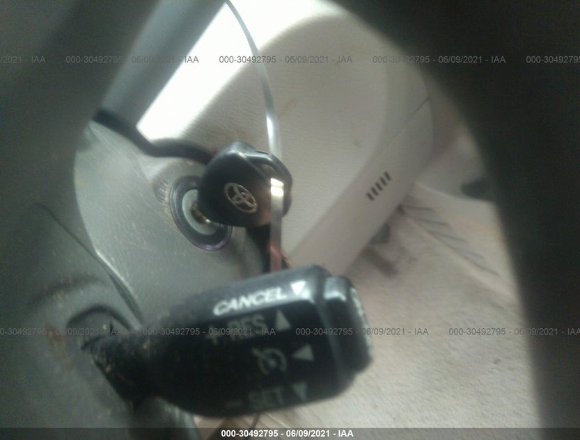 4T1BF3EK1AU044128