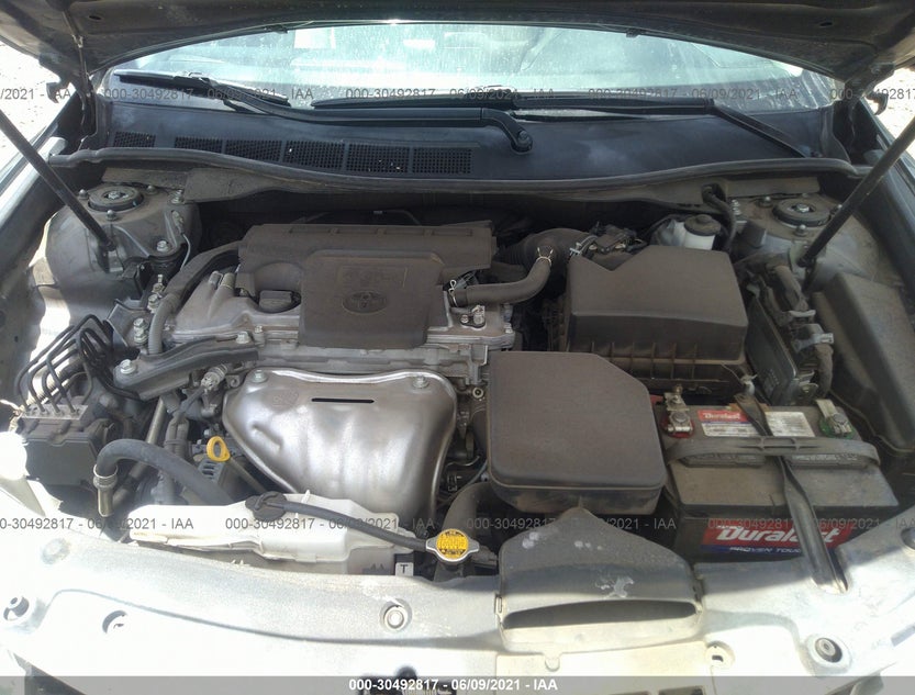 4T1BF1FK1CU084795