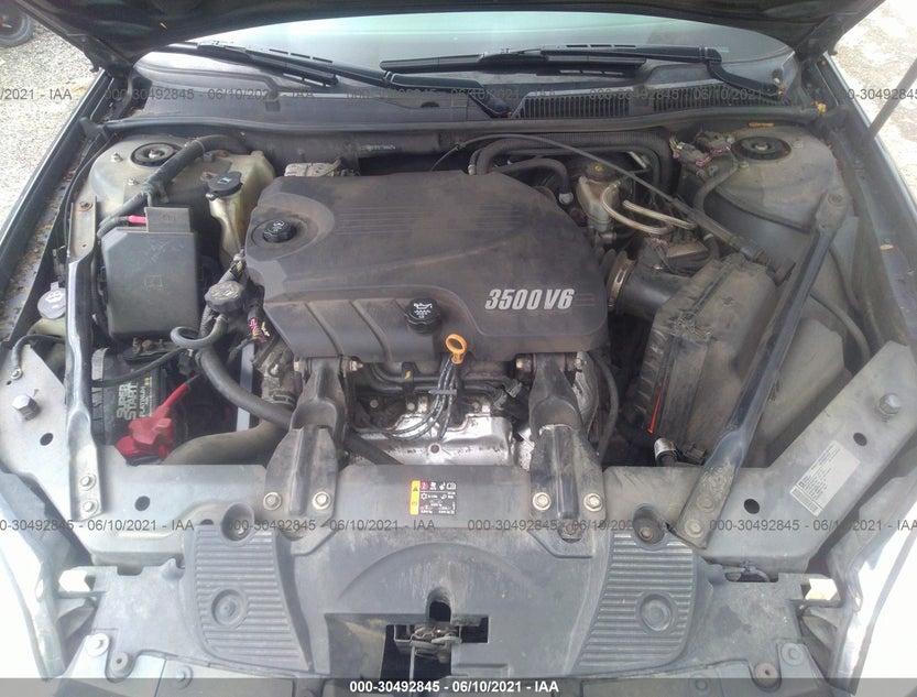2G1WB5EK9B1155609