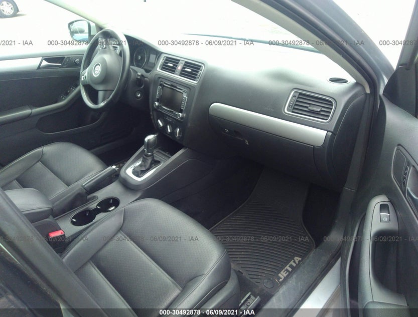 3VWDP7AJ7DM439502