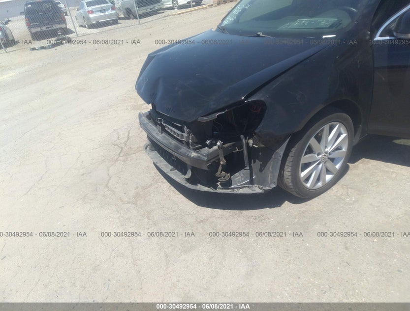 3VWPL7AJ5EM601735