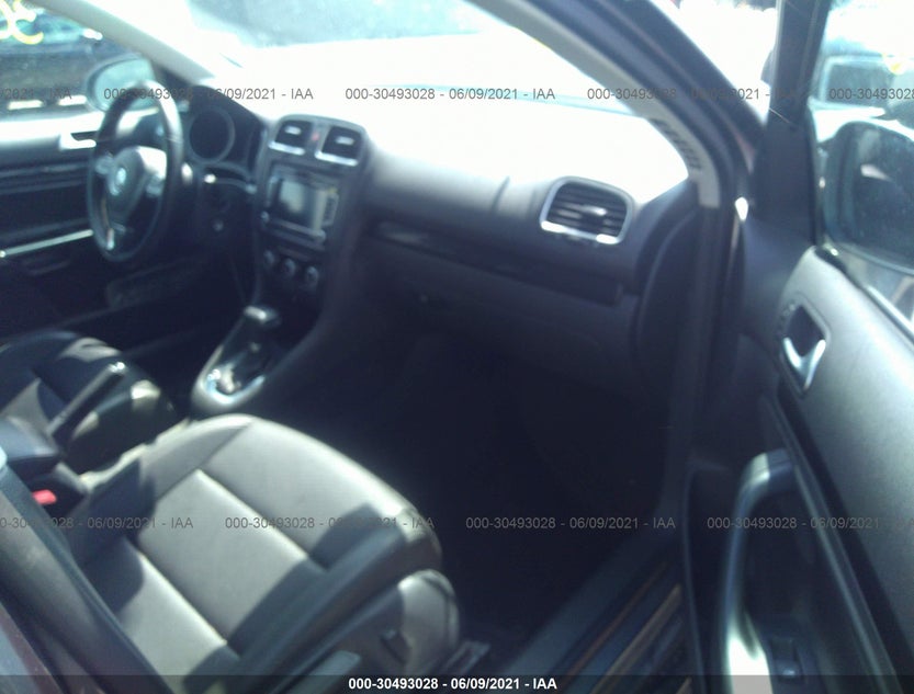 3VWPX7AJ1BM630598
