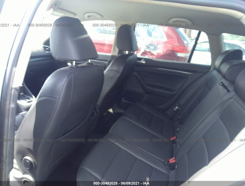 3VWPX7AJ1BM630598
