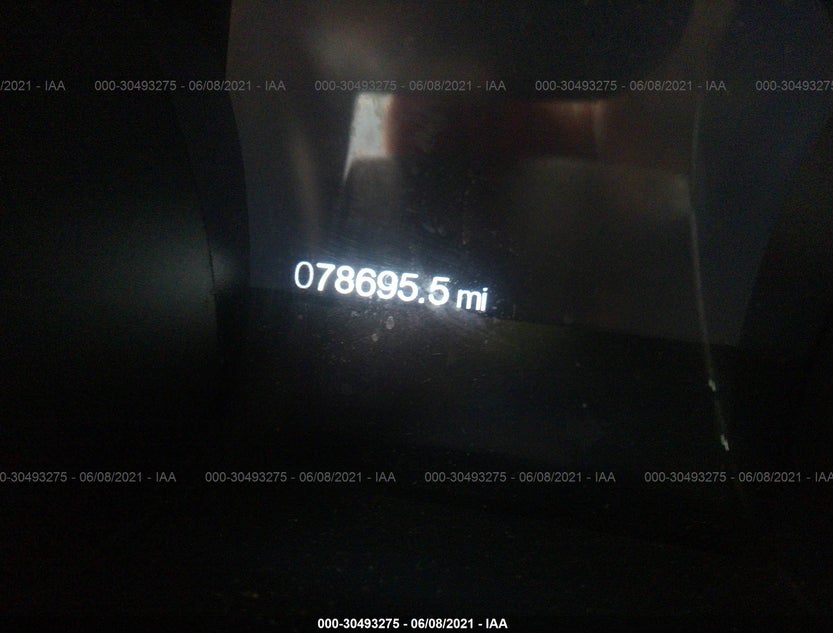 1ZVBP8AM7E5233837