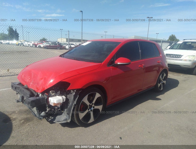 3VW4T7AU1HM073550