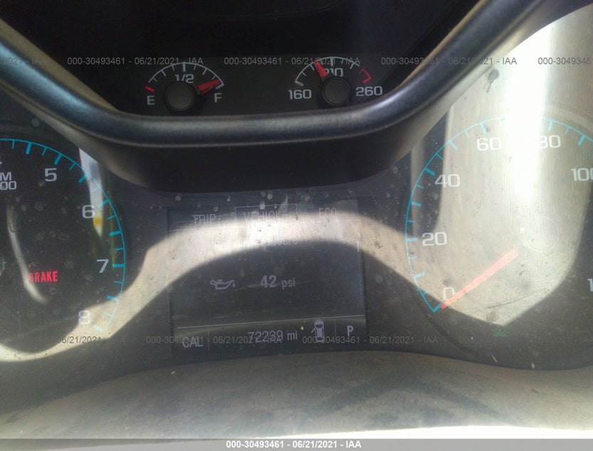 1GCHSBEA2G1210601