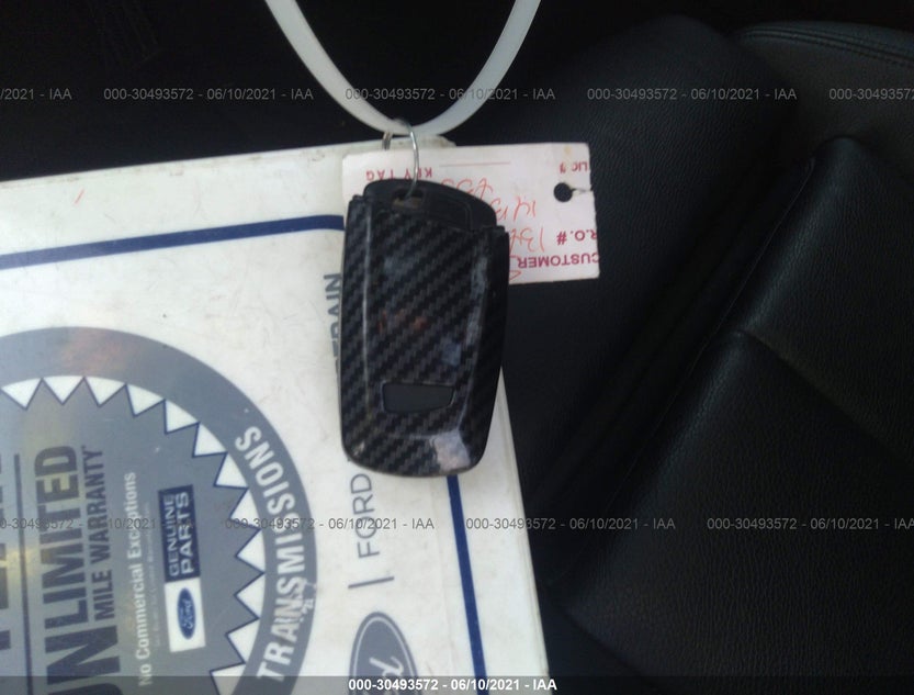 WBA3R1C50EK190195