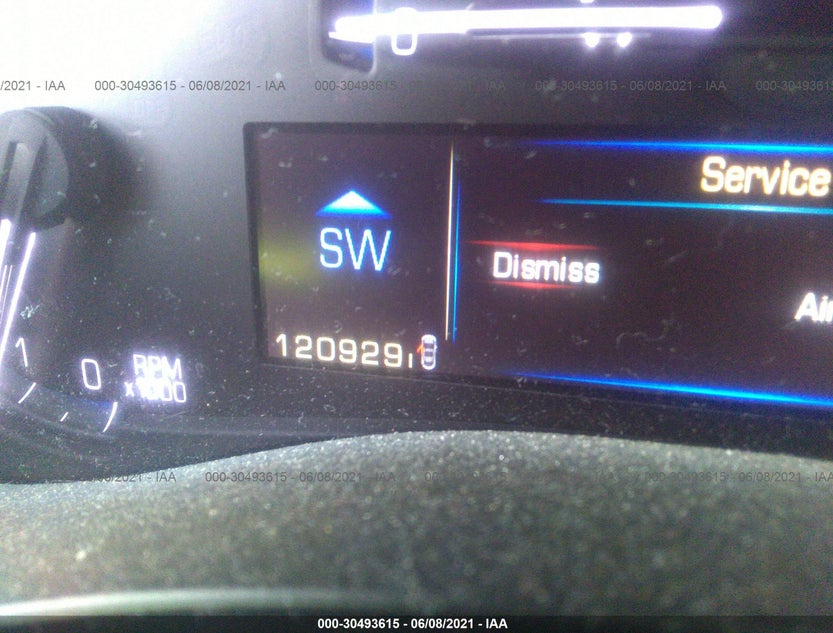 1G6AA5RX8E0182880