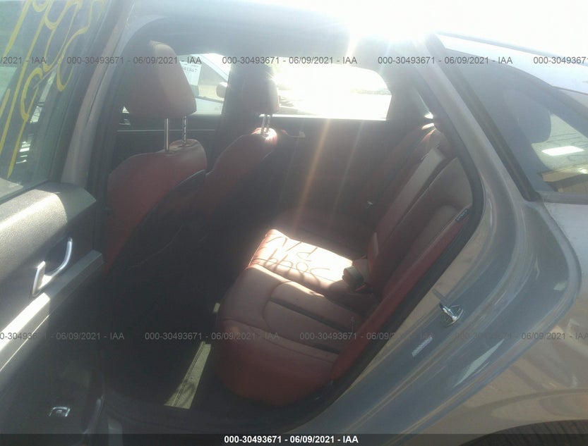 5XXG64J28MG010963