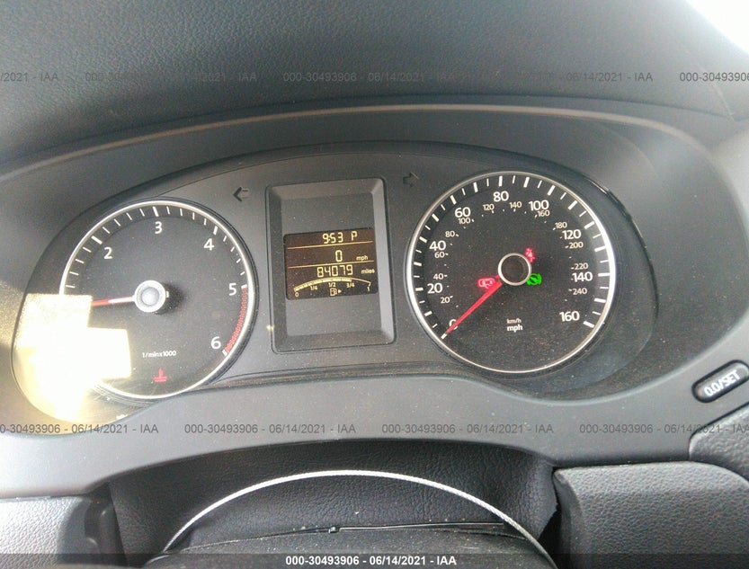 3VWLL7AJ9CM472636