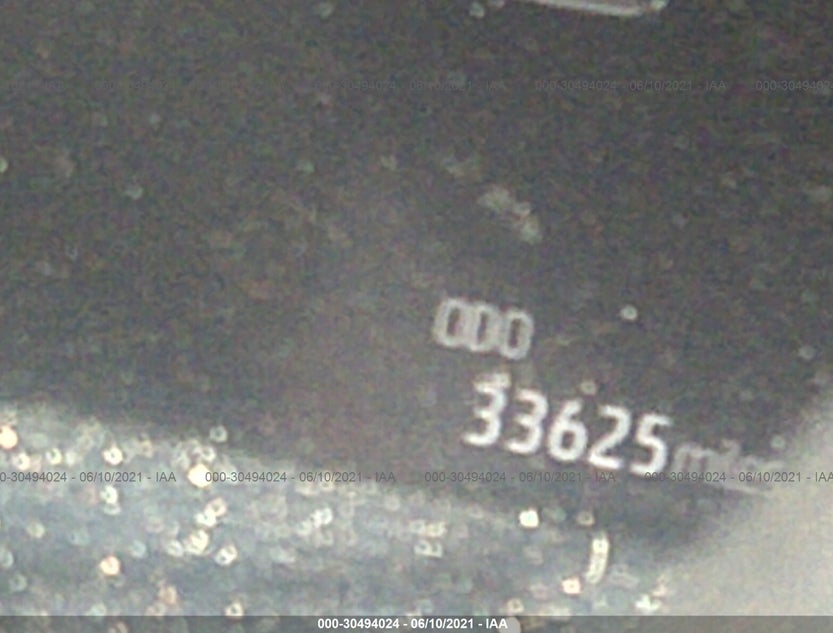 5TDEBRCH1MS018452