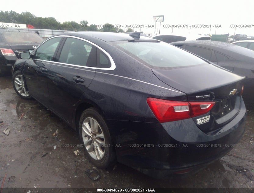 1G1ZD5ST0JF135597