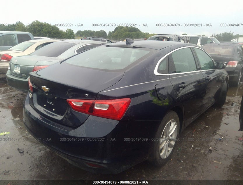 1G1ZD5ST0JF135597