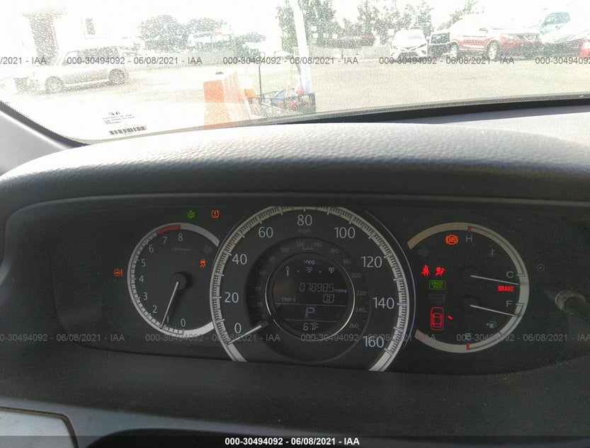 1HGCR2F3XFA239558