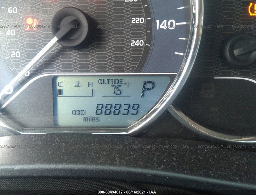5YFBURHE2FP180288