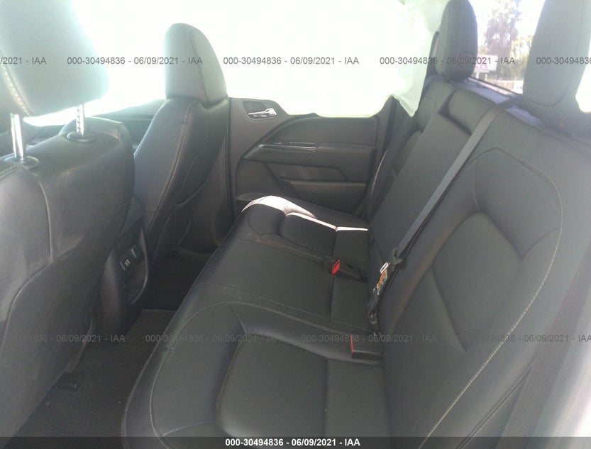 1GCGTBE39F1208644