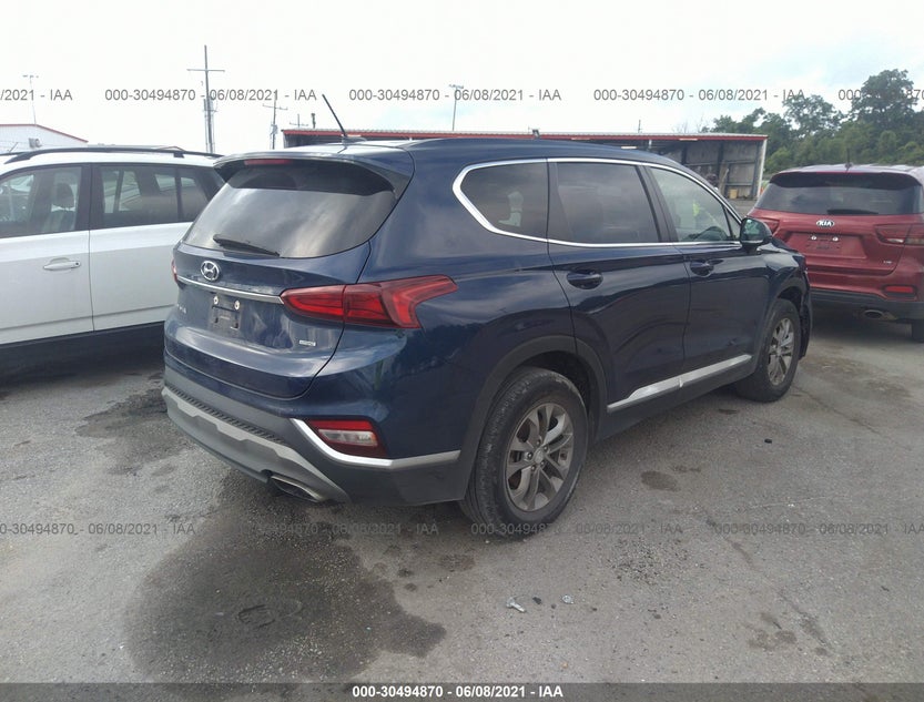 5NMS2CAD7LH159852