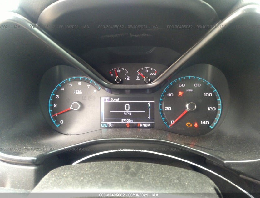 1GCGSCE37G1102087