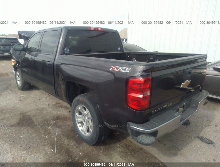 3GCUKREC6EG436289