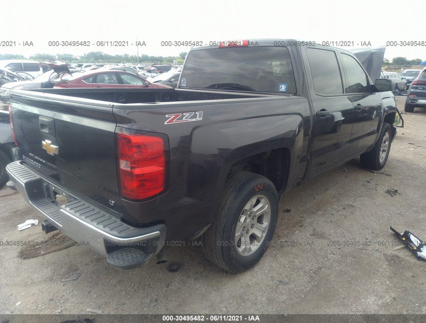 3GCUKREC6EG436289