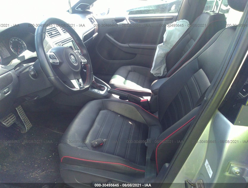 3VW4S7AJ1EM297664
