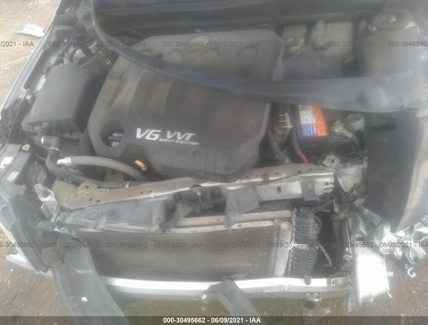 2G1155S31E9120180