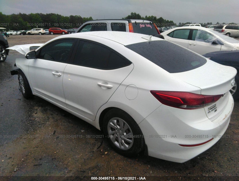 5NPD74LF9HH056098