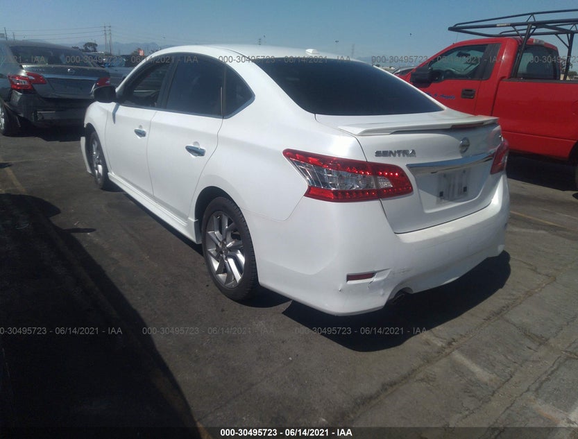 3N1AB7AP3FY347200