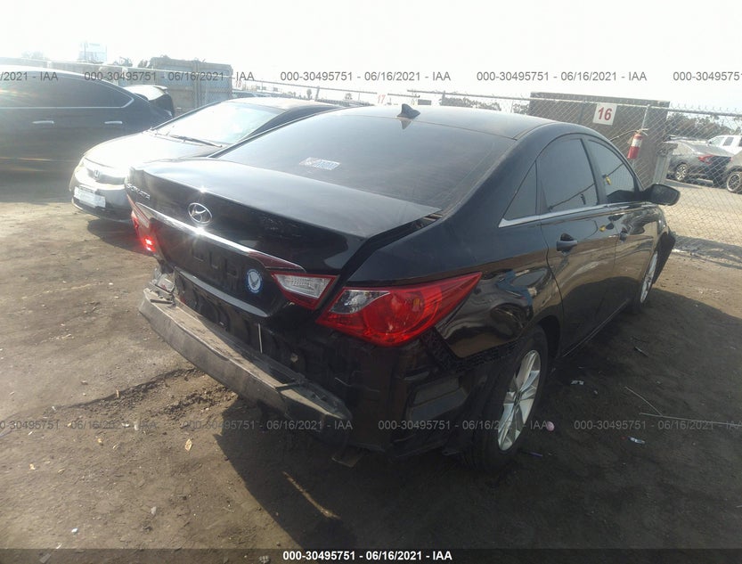 5NPEB4AC1DH556357