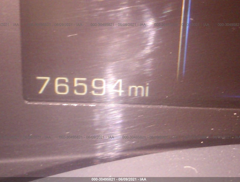 1G6AA5RAXF0114206