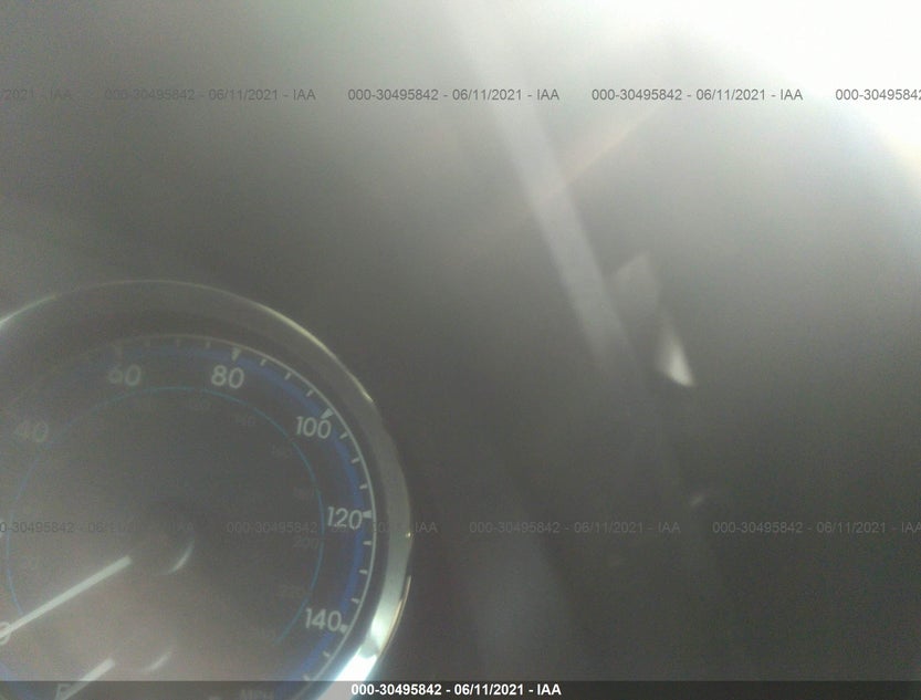 2T1BURHEXHC956959