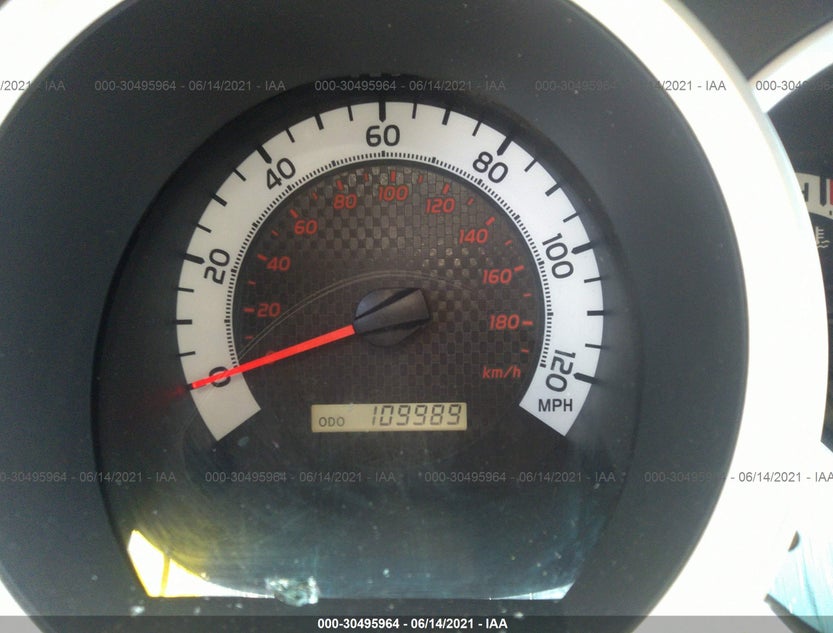 3TMJU4GN3DM142010