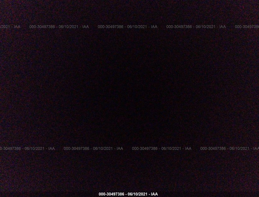 3TMAZ5CN6KM099180