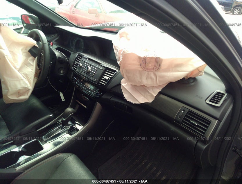 1HGCR2F17HA006612