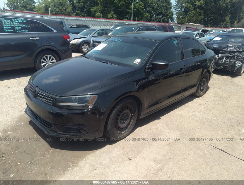 3VW2K7AJ6EM369854