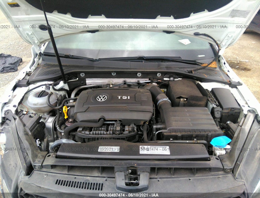 3VW447AU7HM027282