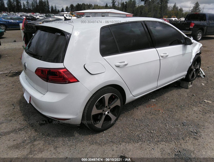 3VW447AU7HM027282
