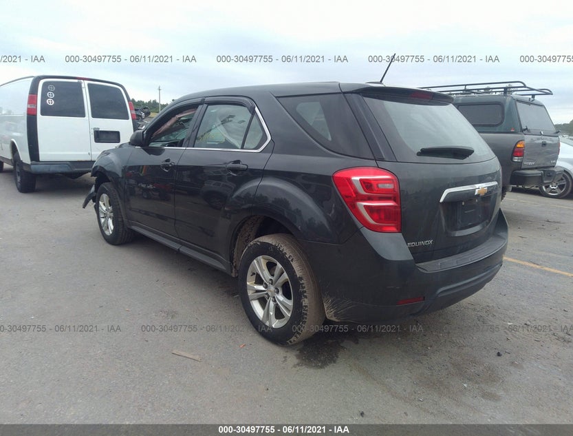 2GNALBEK6H1541546