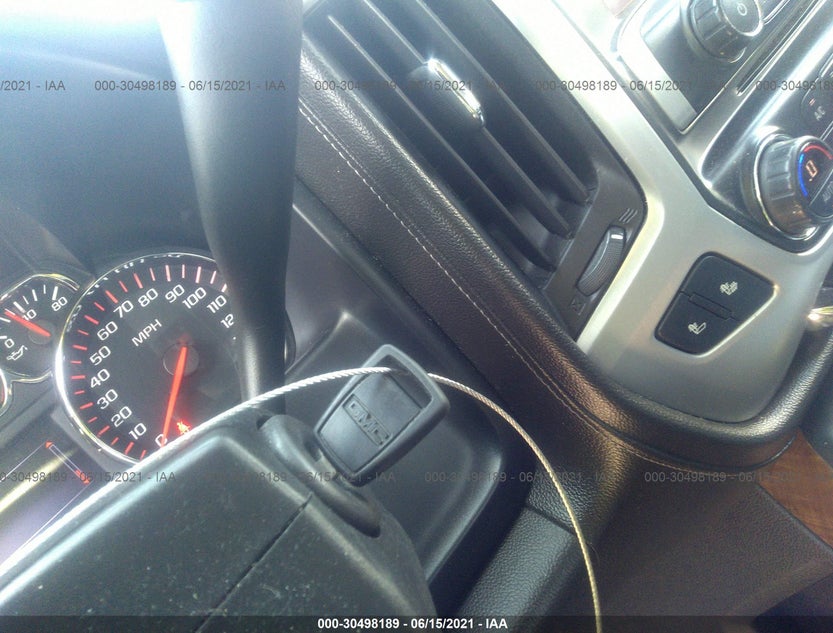 3GTP1VEC1EG258090