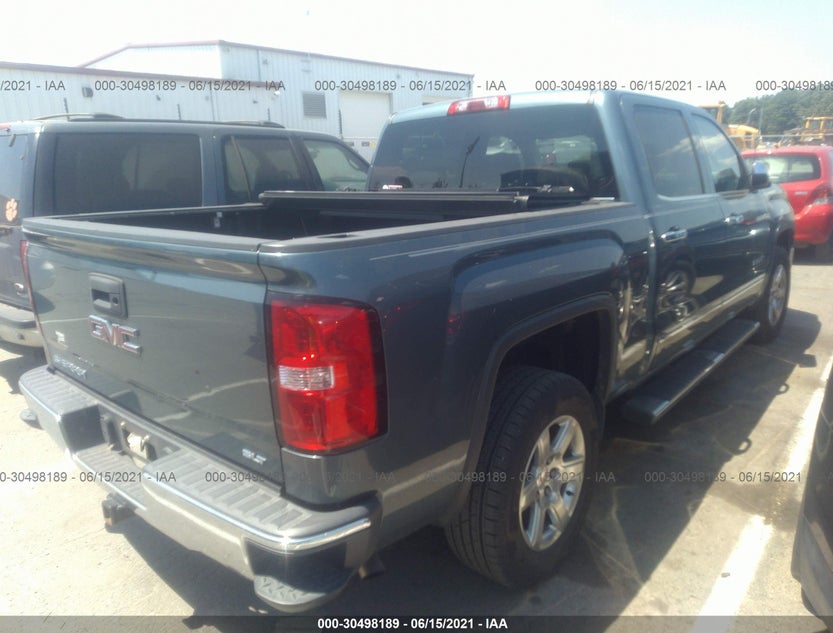 3GTP1VEC1EG258090