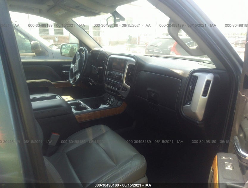 3GTP1VEC1EG258090