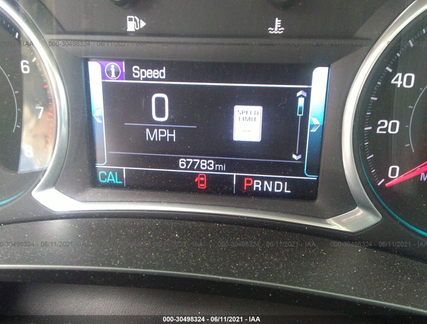 1G1ZH5SX0HF129350