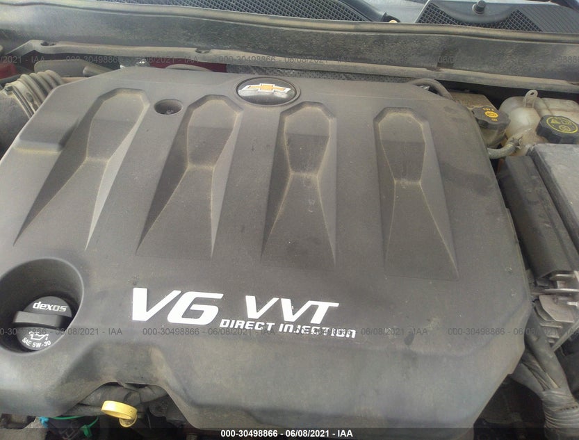 2G1155S36E9110017