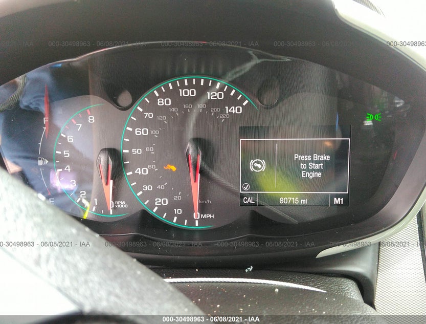 1G1JF5SBXH4129553