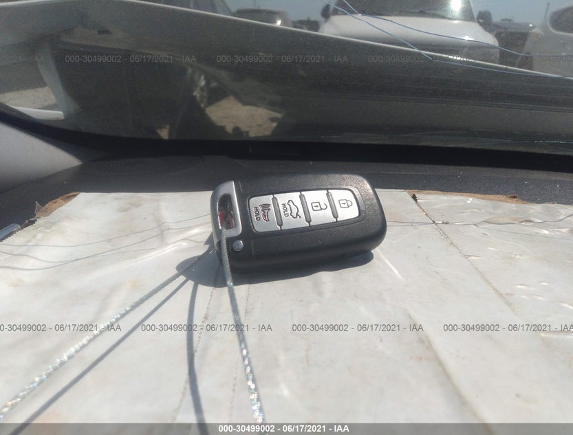 5NPEC4AC6BH295902