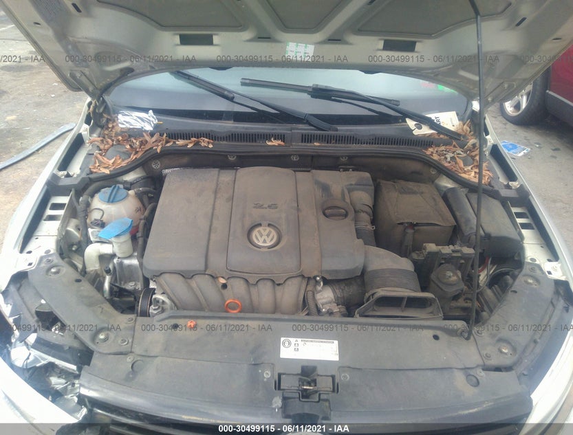 3VWDP7AJ1CM324375