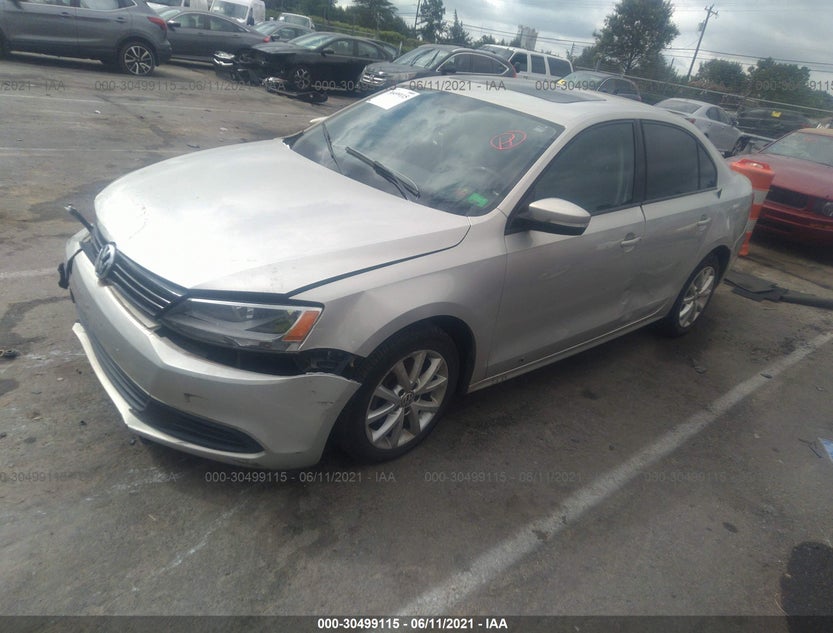 3VWDP7AJ1CM324375