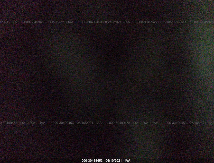 WBAYF4C57DD127419
