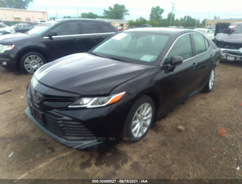 4T1B11HK5KU201045