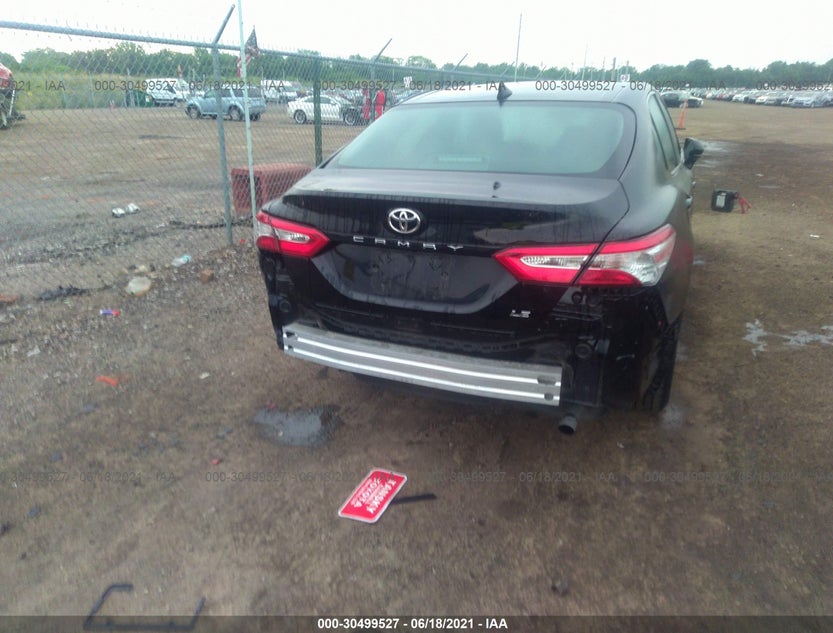 4T1B11HK5KU201045